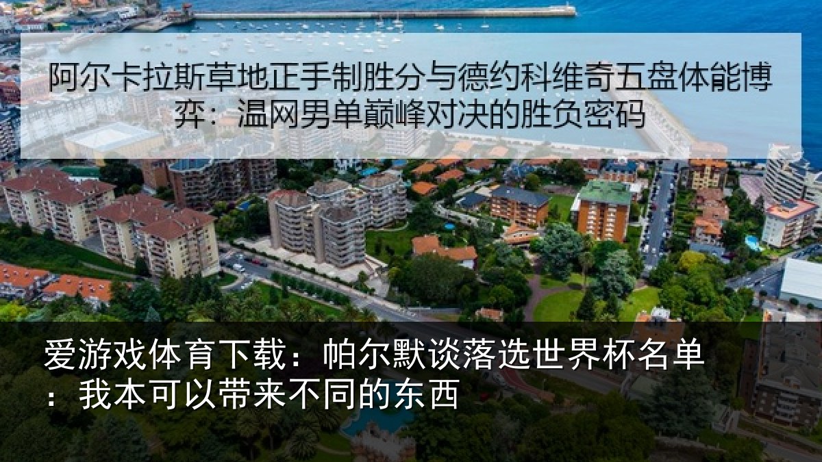 爱游戏体育下载：帕尔相关情况单：我本可相关情况