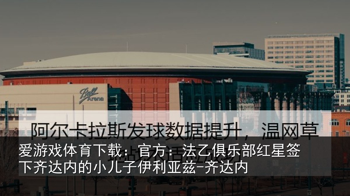 爱游戏体育下载：官方相关情况下相关情况利亚兹-齐达内